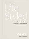 Cover image for LifeStyled